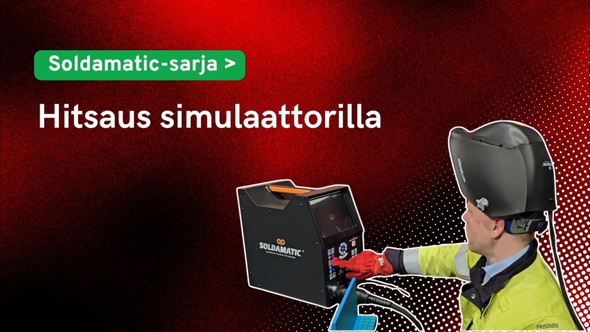 2025-hitsaus-simulaattorilla-thumbnail
