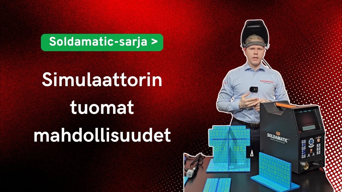 2025-simulaattorin-mahdollisuudet-thumbnail
