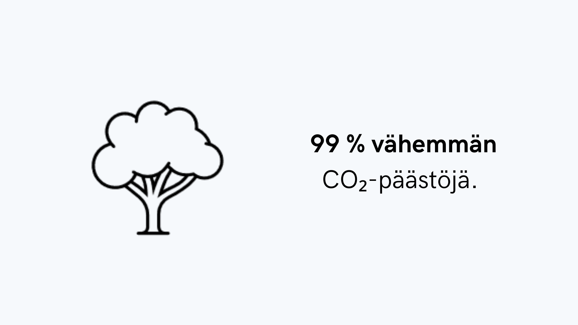 2025-soldamatic-päästöt