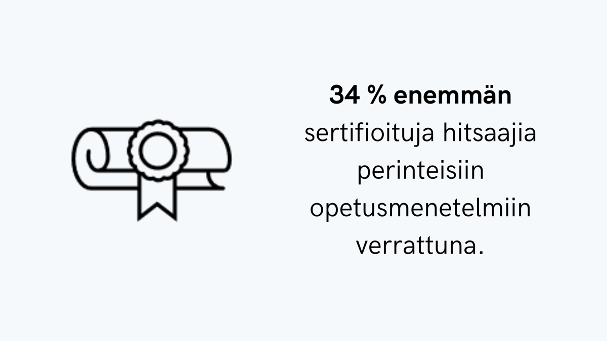 2025-soldamatic-sertifioidut