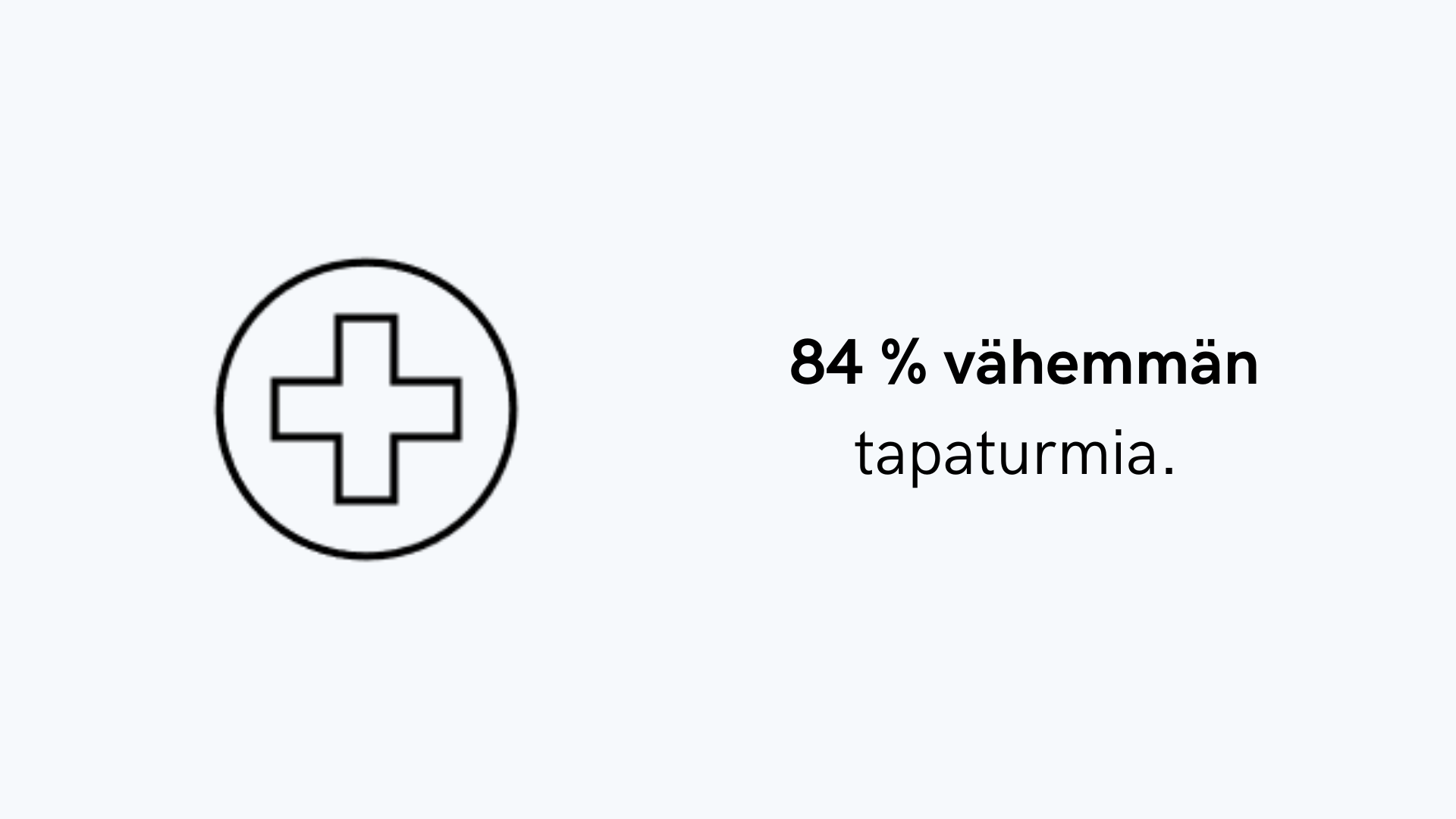 2025-soldamatic-tapaturmien-määrä