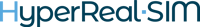 2025_Seabery_Hyper_Real_Sim_logo