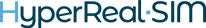 2025_Seabery_Hyper_Real_Sim_logo