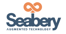 2025_Seabery_yrityslogo
