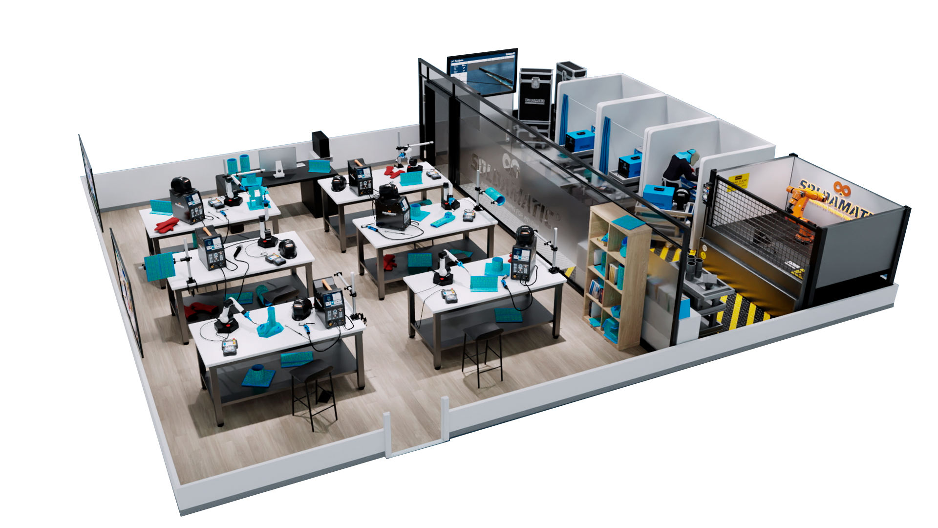 2025_Soldamatic_Augmented_Lab