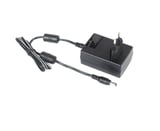 NoiseBox power supply