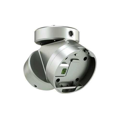 Onrobot_dual_quick_changer_2025