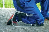 2026-probst-kneeseat1