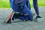 2026-probst-kneeseat3