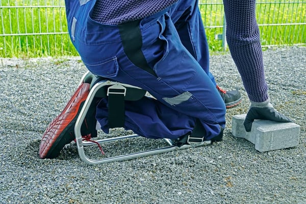 2026-probst-kneeseat3