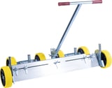2026-probst-levelfix-125-215-2