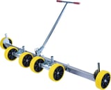 2026-probst-levelfix-125-215