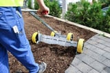 2026-probst-levelfix-75-125
