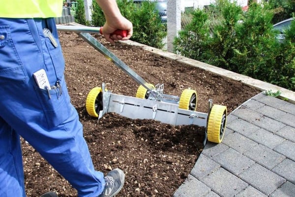 2026-probst-levelfix-75-125