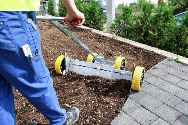 2026-probst-levelfix-75-125