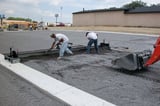 2026-probst-tak-750-350-tasoituslana-3