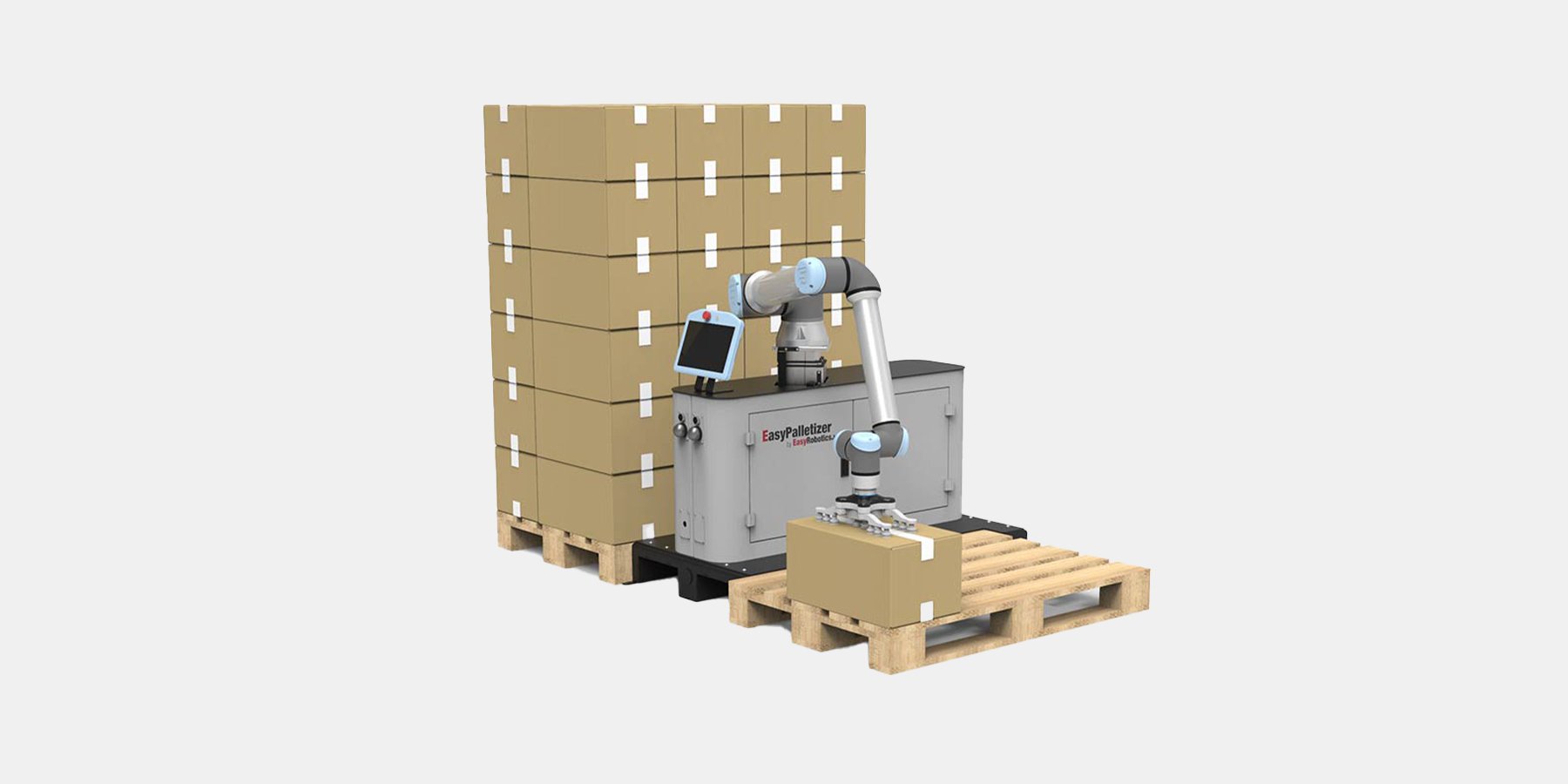 RO_EasyPalletizer_1800x900