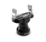 Robotiq_Hand-E-P7L_2