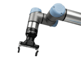 Robotiq_Hand-E-P7L_4