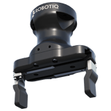 Robotiq_Hand-E-P7L_Hero