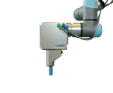 SD35_2