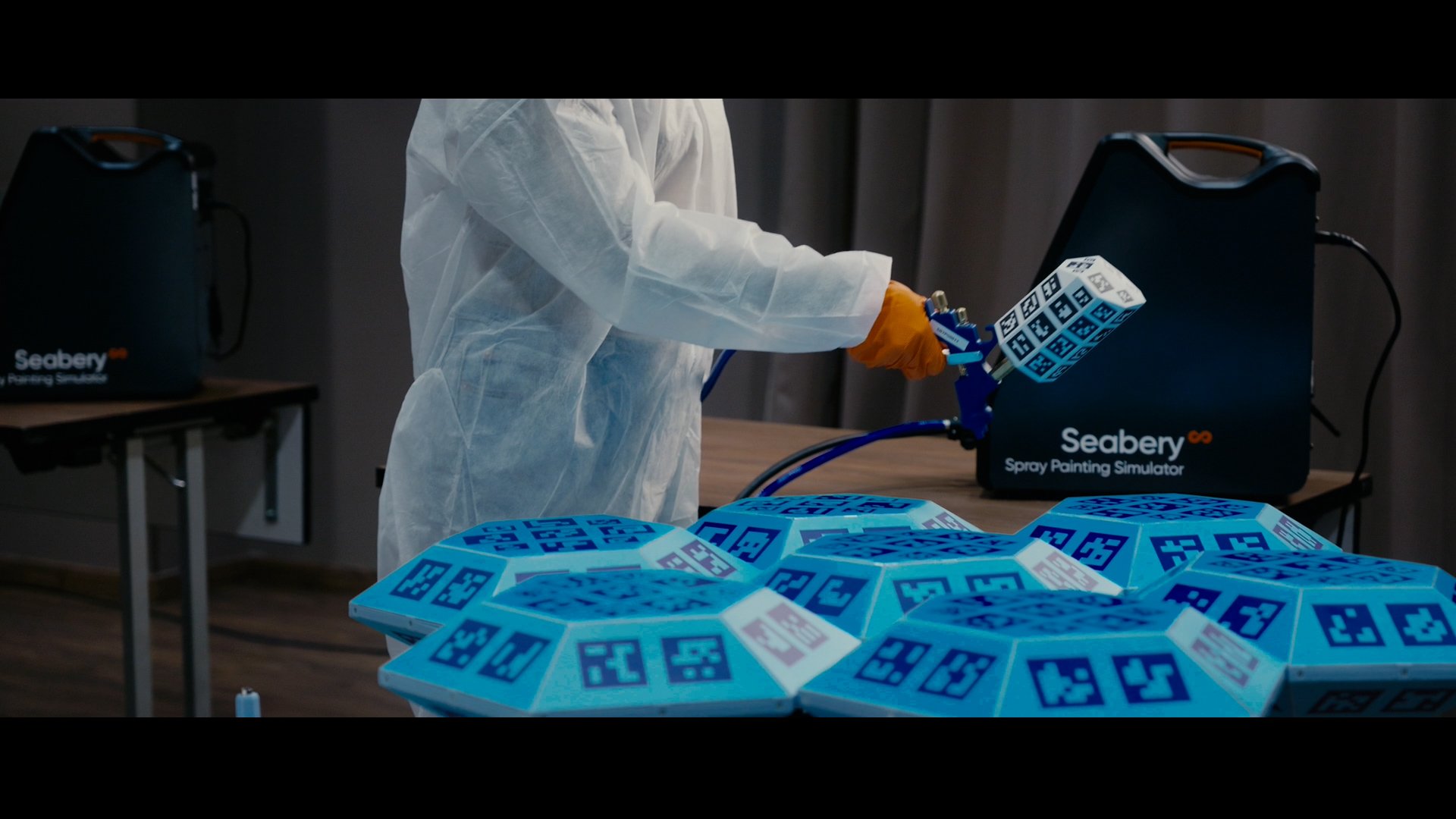 SeaverySprayPainting (2)