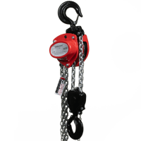 Svero_1419_Manual_Chain_Hoist_Snabblyftblock_5000kg-Redigera