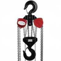 Svero_1427_Manual_Chain_Hoist_Snabblyftblock_20000kg-Redigera