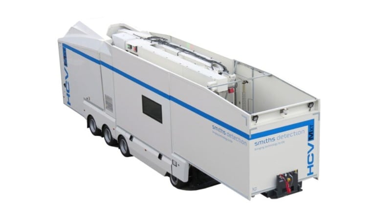 TT-HCVM