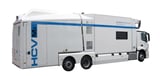 TT-HCVM2