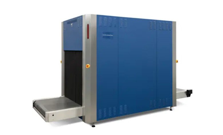 TT-SDX100100HCLC
