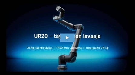 UR20-webinaari