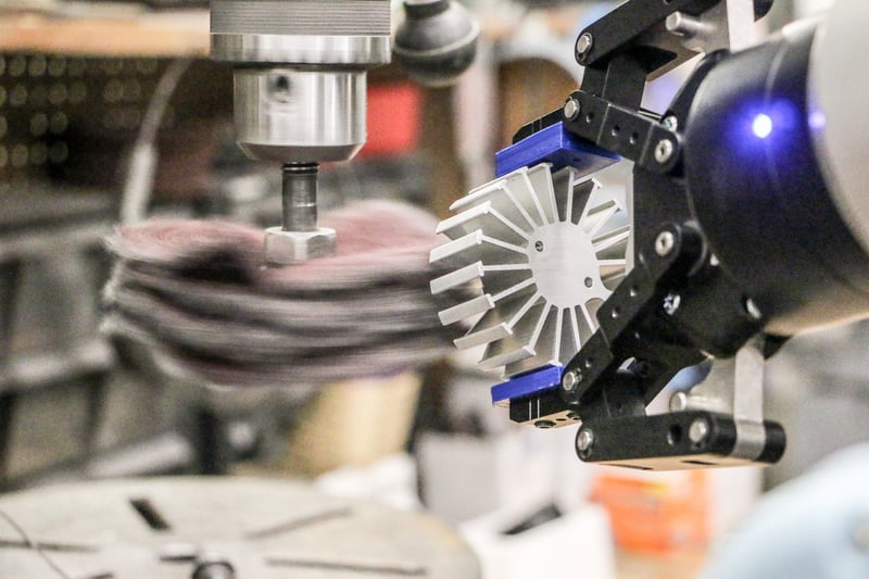 Website version 2-07_2018_All_Axis_Machining_Case_Study 03 (1)