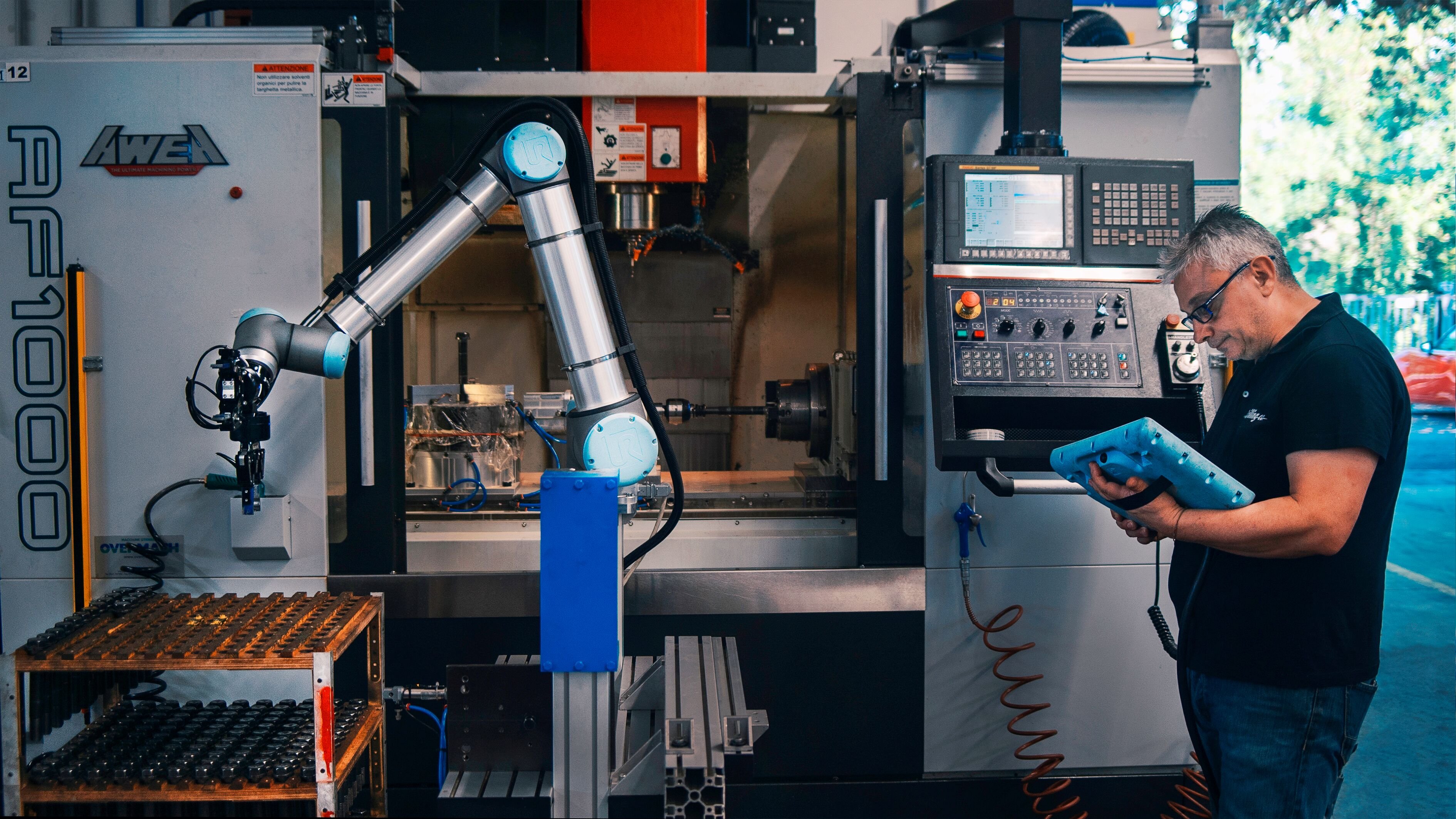 Website_Version-07_2019_Drilling_Metal_Case_Story_Italy 03