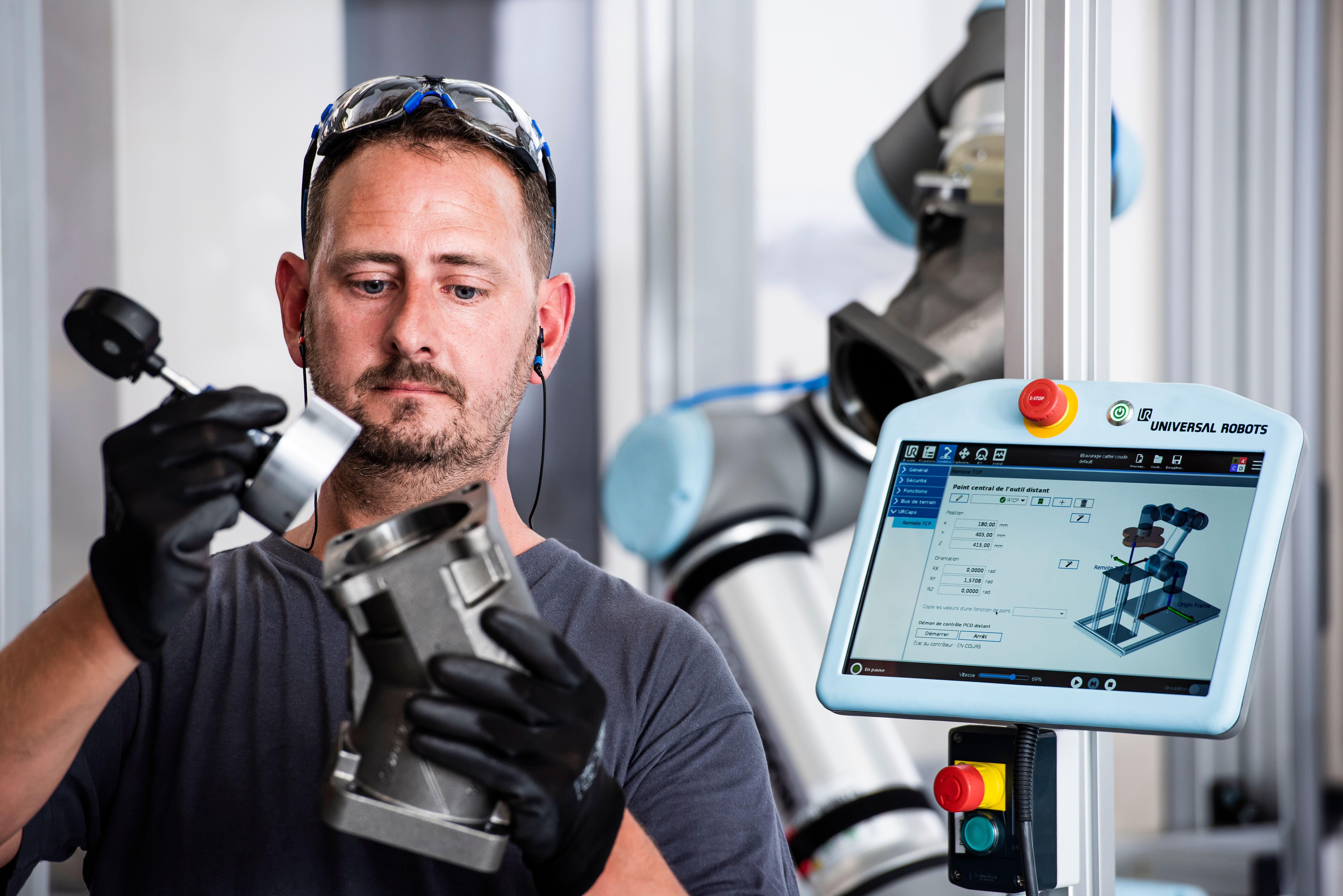 Website_Version-09_2019_BW_Industrie_Case_Story_France (2)