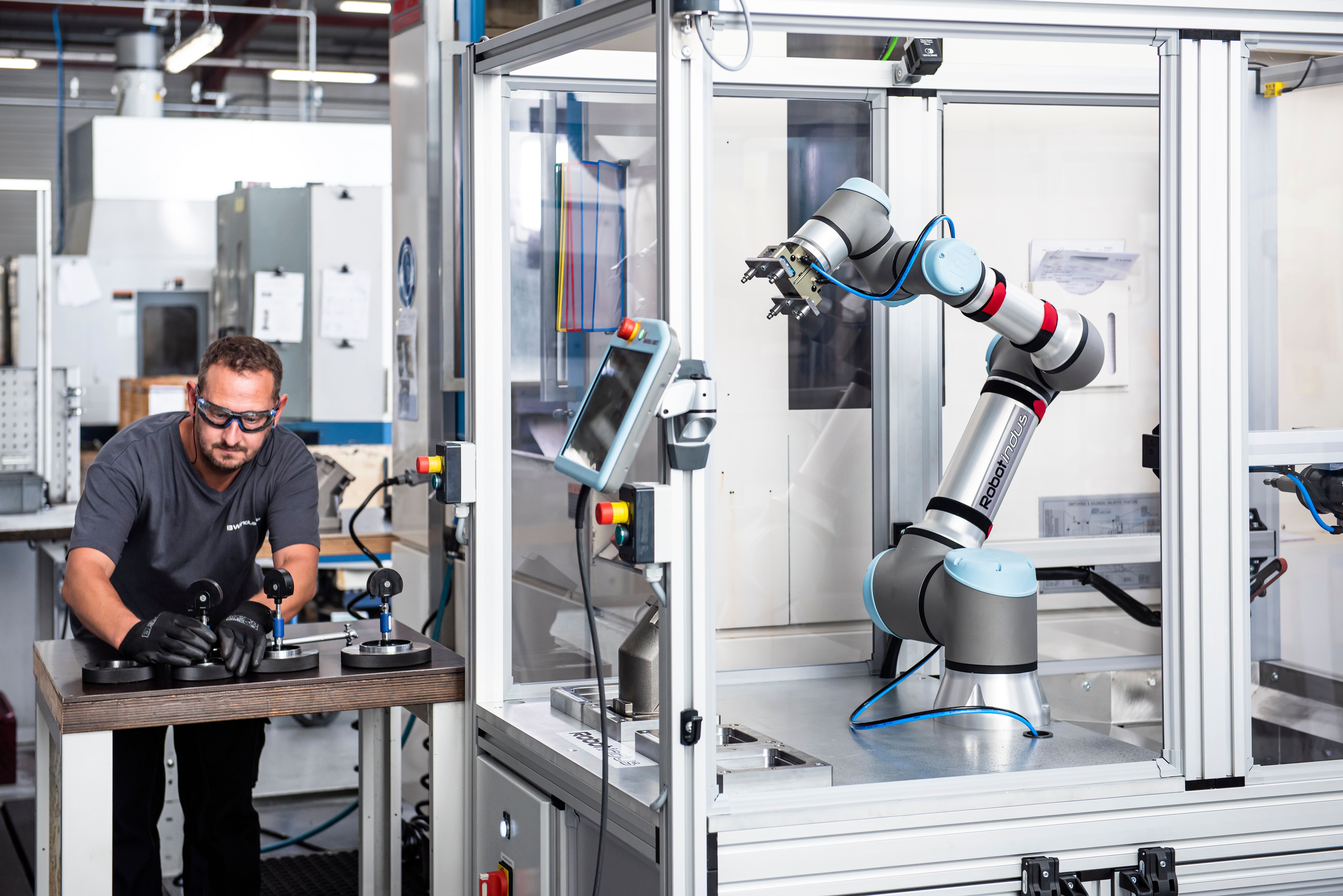 Website_Version-09_2019_BW_Industrie_Case_Story_France (3)