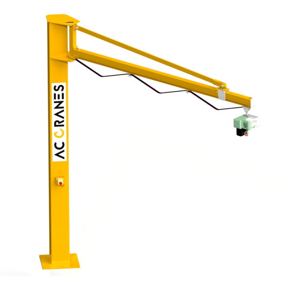 ac-cranes-pylväskääntö-2026