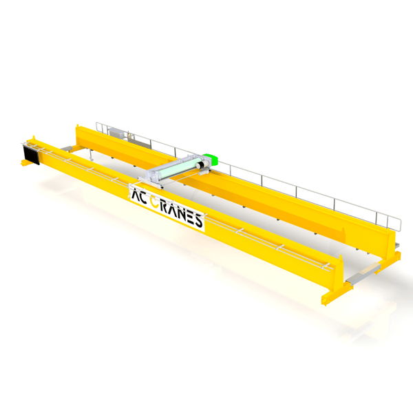 ac-cranes-siltanosturi-2026