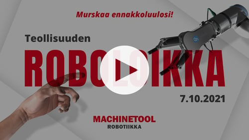 roboloikka_video_prev