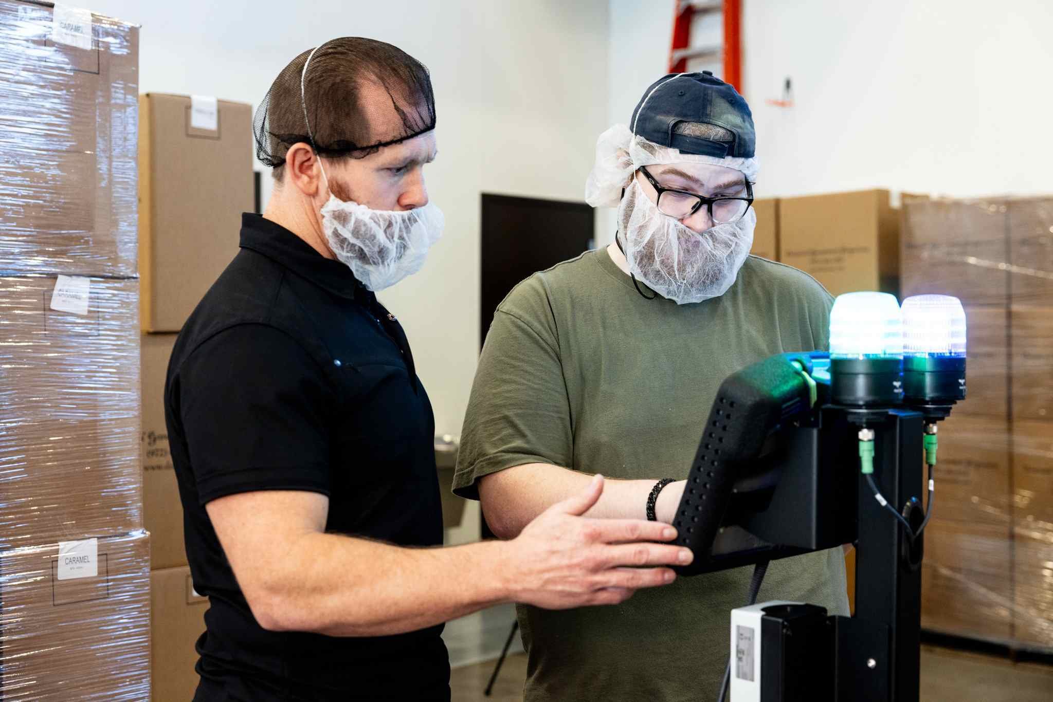 blogi-cobottilavaus-deanan