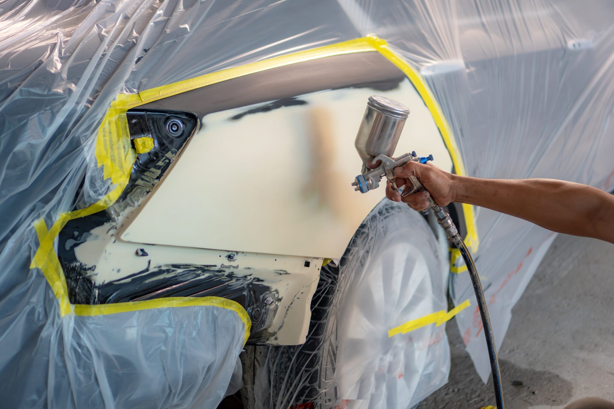 blogi_ruiskumaalaus2