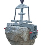 csm_38_7_ftz_multi_2_mechanical_clamp_241be31194