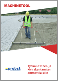 probst-viherrakentamisen-tuoteluettelo