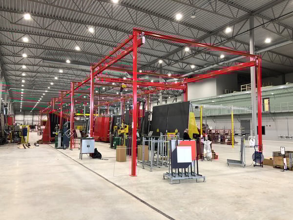 erikkila-vapaasti-seisova-tukikehä-2025