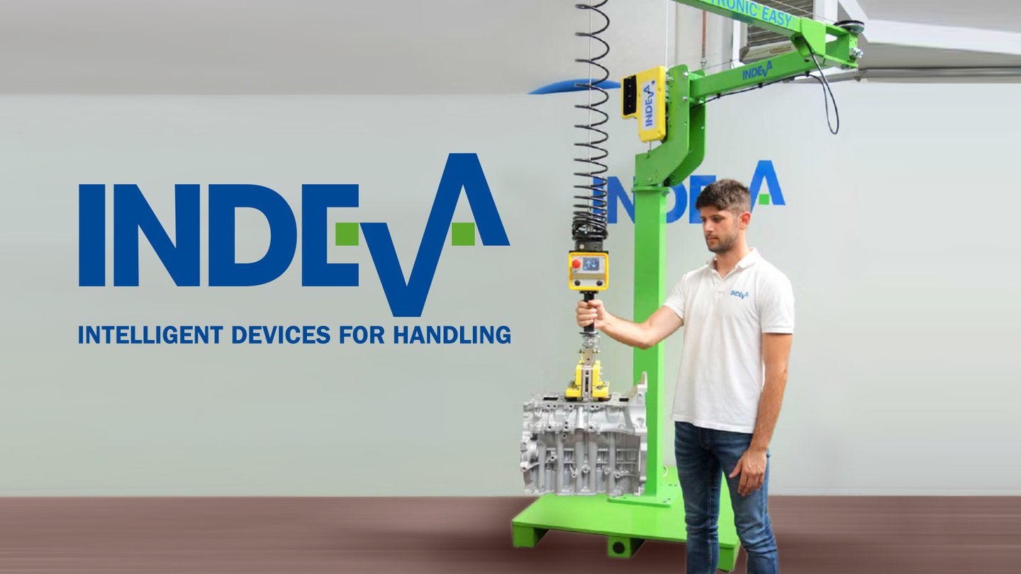 Indeva_2025_01