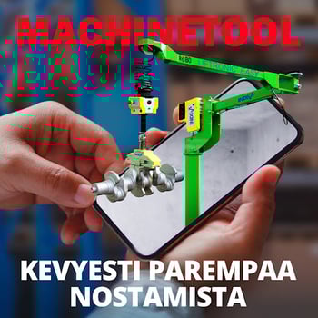 indevakartta