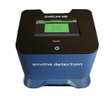 ionscan-600