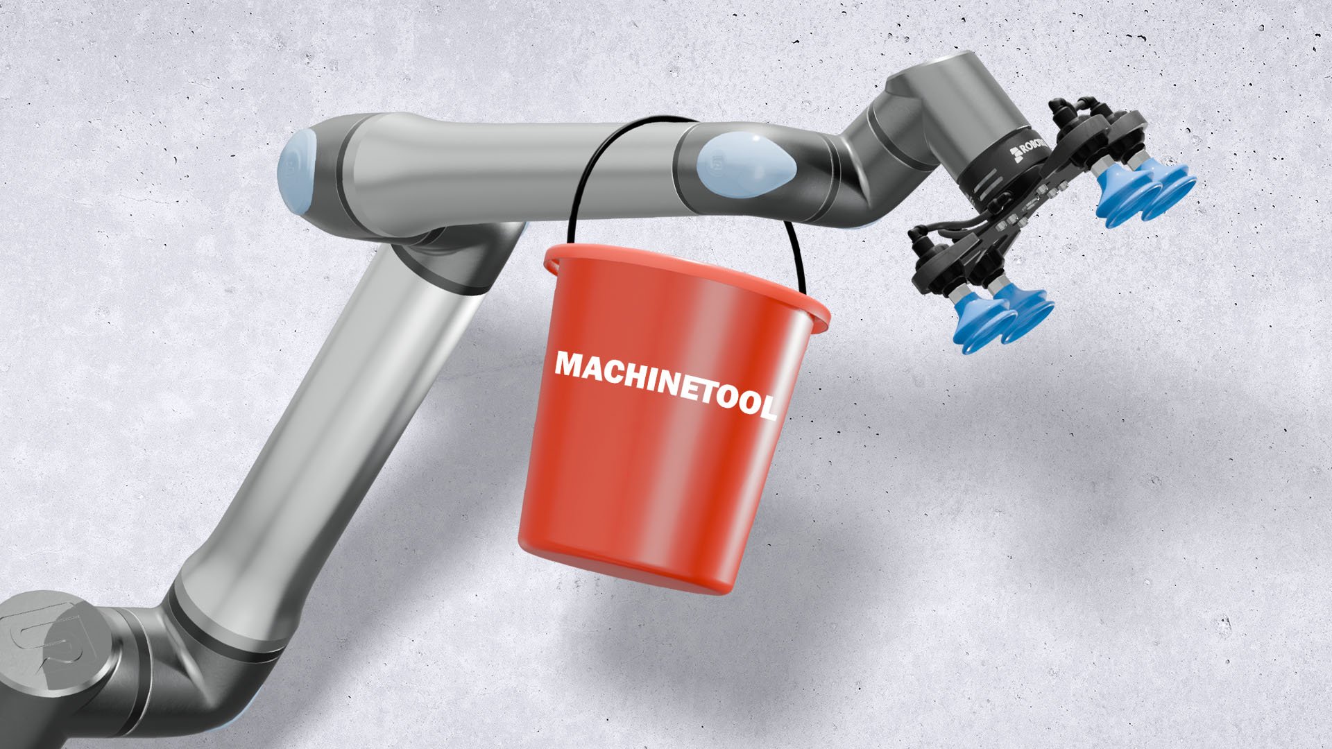 cobot-ampari