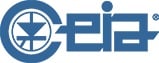 CEIA