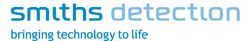 Smiths_Detection-logo